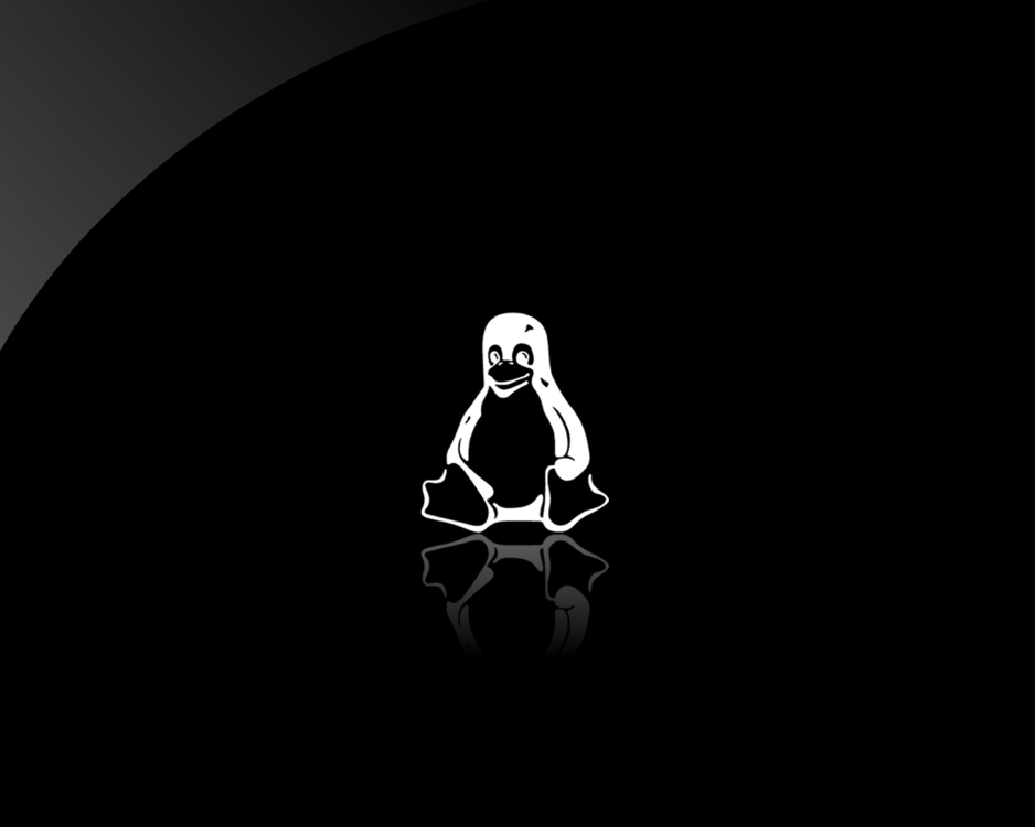 animated wallpaper linux