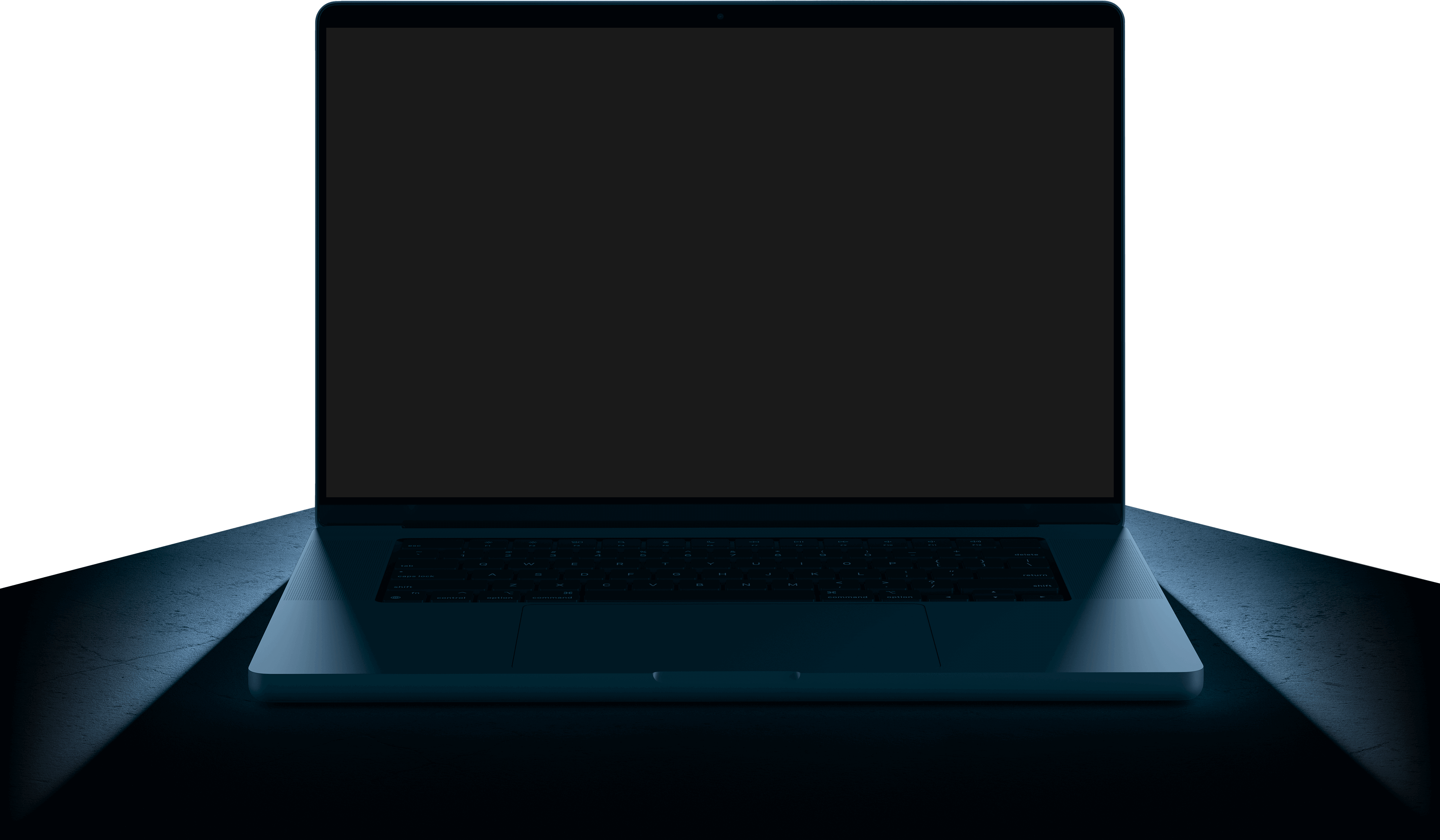 Aperty Photo Editor Wallpaper