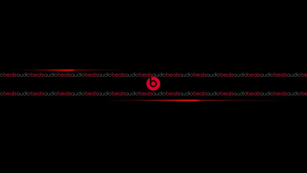 Dr Dre Beats High Resolution Picture In Following