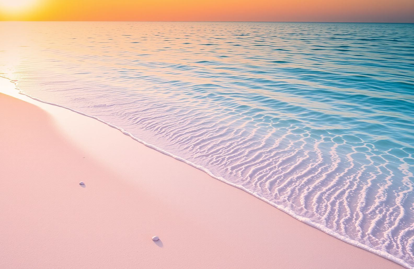 Hd Water Wallpaper