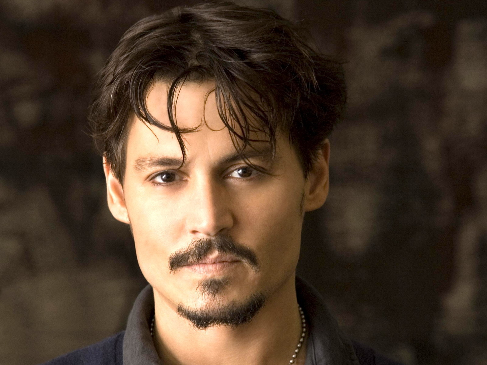 Johnny Depp Wallpaper HD In High Resolution For Get
