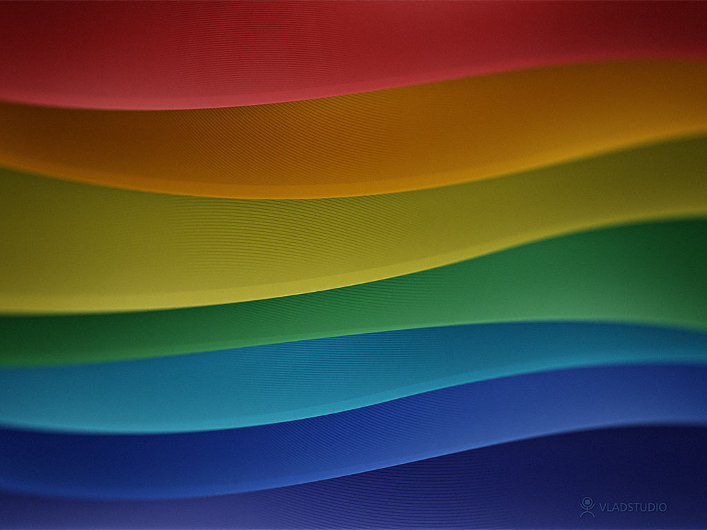 Solid Color Desktop Wallpaper Picswallpaper