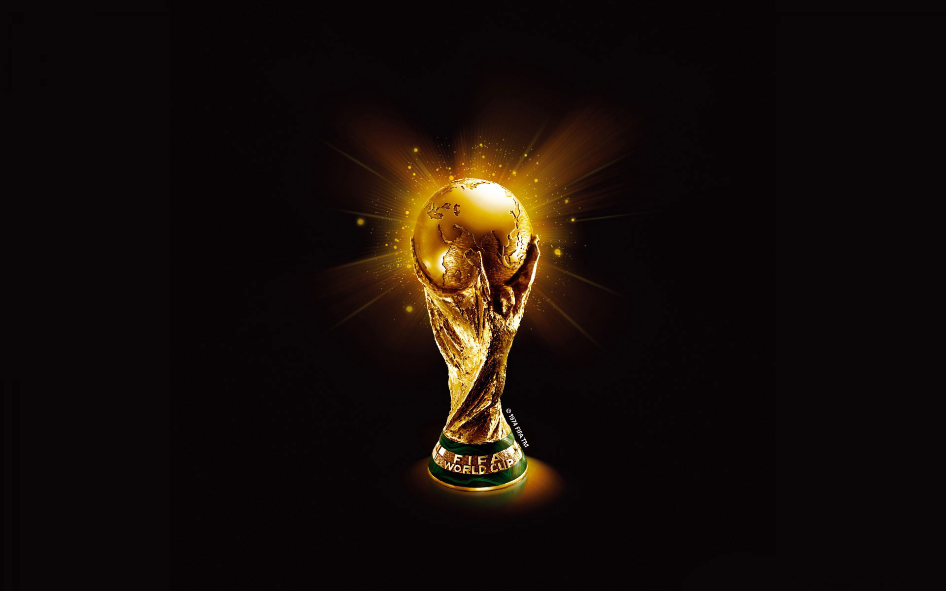 Fifa World Cup Wallpaper Best Cars Res