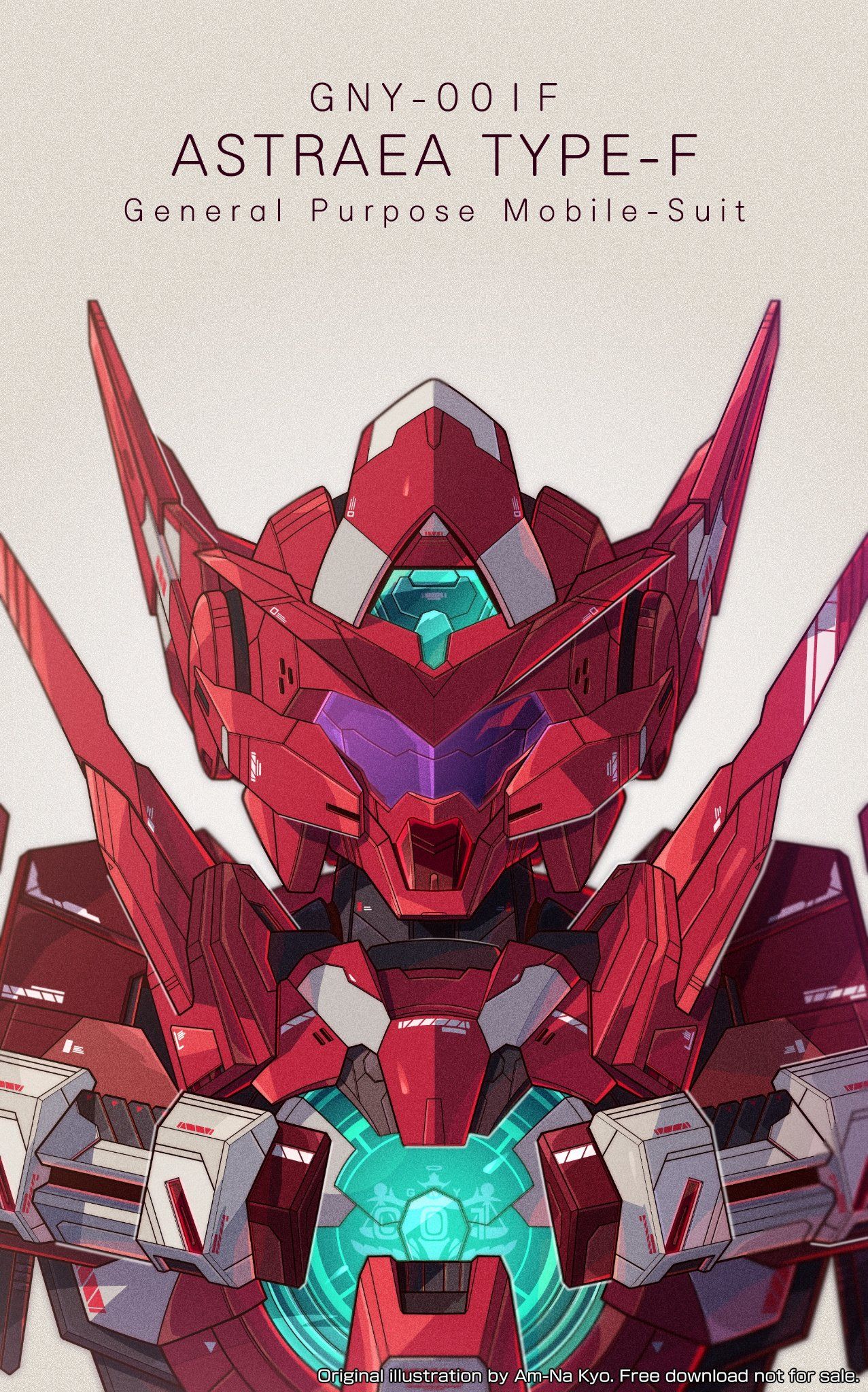 350 Gundams ideas in 2022 gundam gundam model gundam art