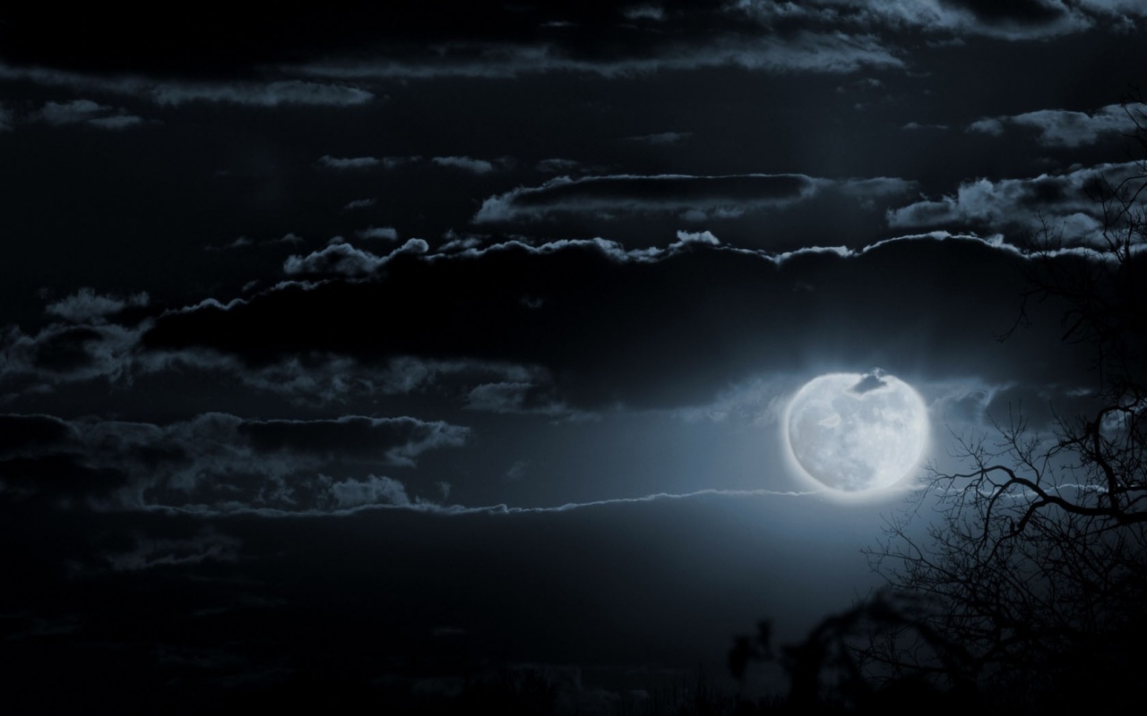 File Name Full HD Pictures Moon Kb