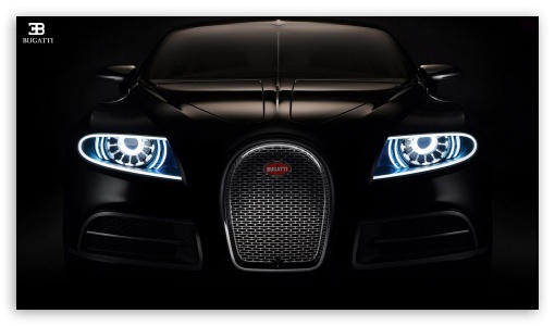 Related For Bugatti Wallpaper HD 1080p