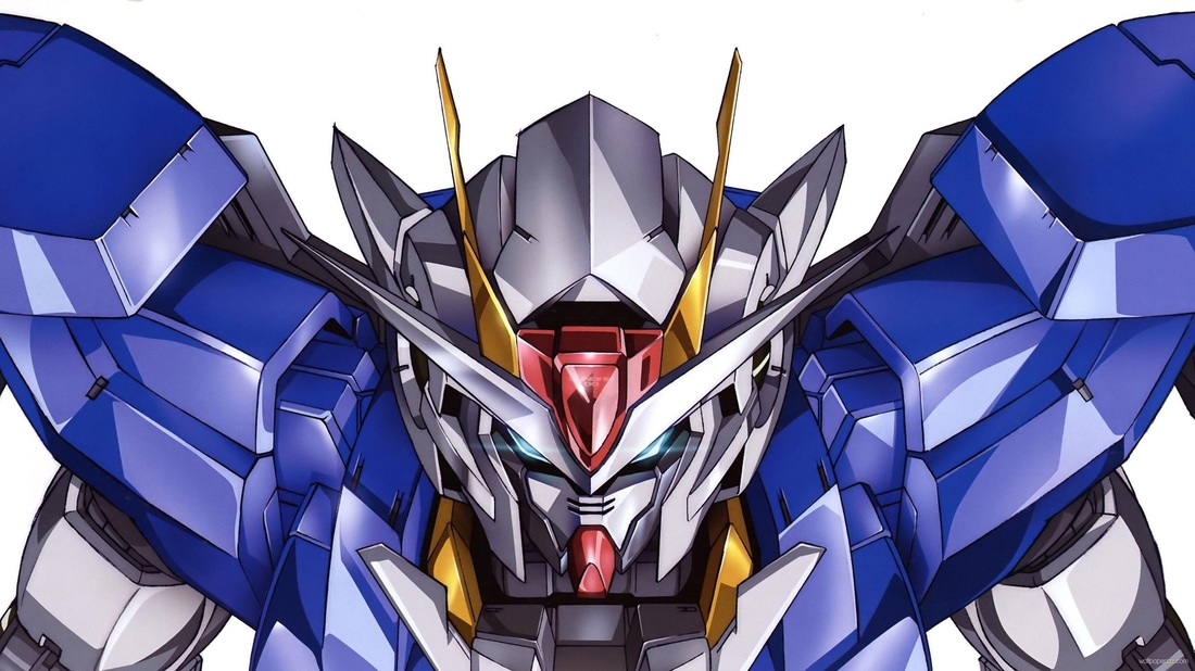 Gundam Wallpaper Model Kits Hobby Online Store