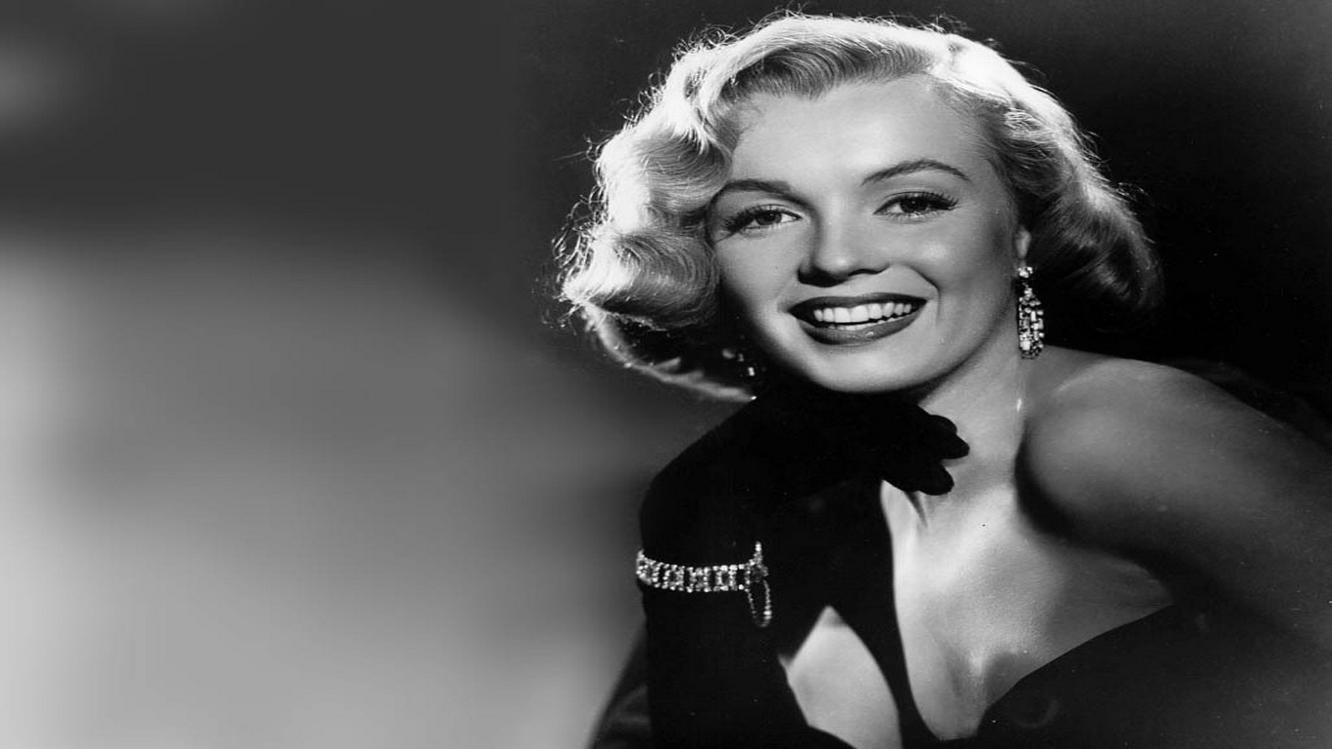 Marilyn Monroe Hd Wallpapers Pictures Auto Design Tech 1920x1080. 