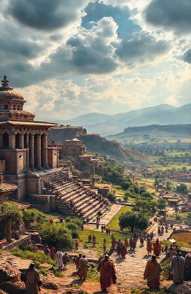 History Wallpaper Hd