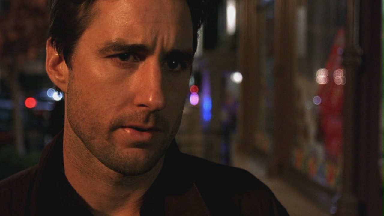 Luke Wilson Image In Alex Emma HD