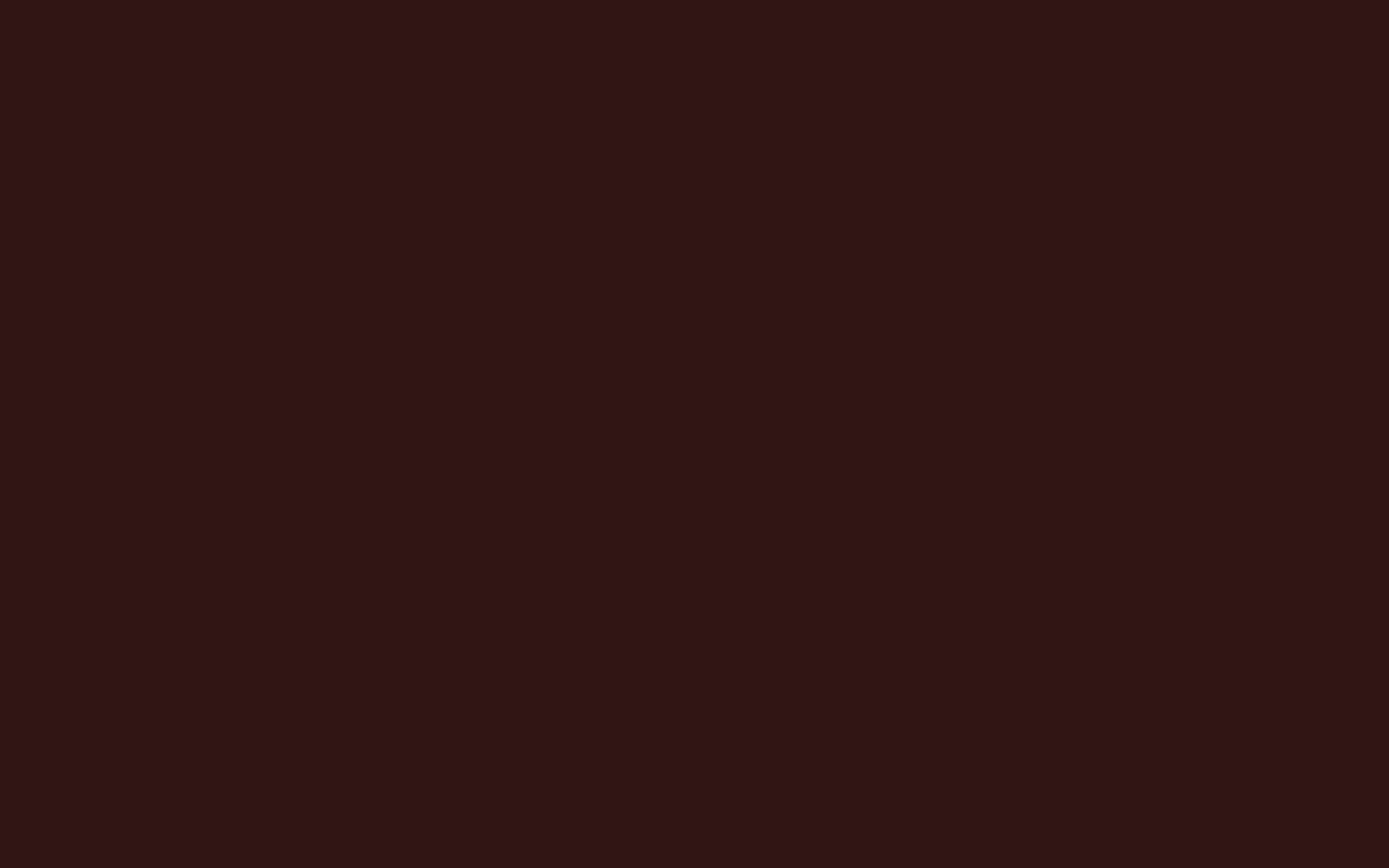 Background Color Solid Brown Image