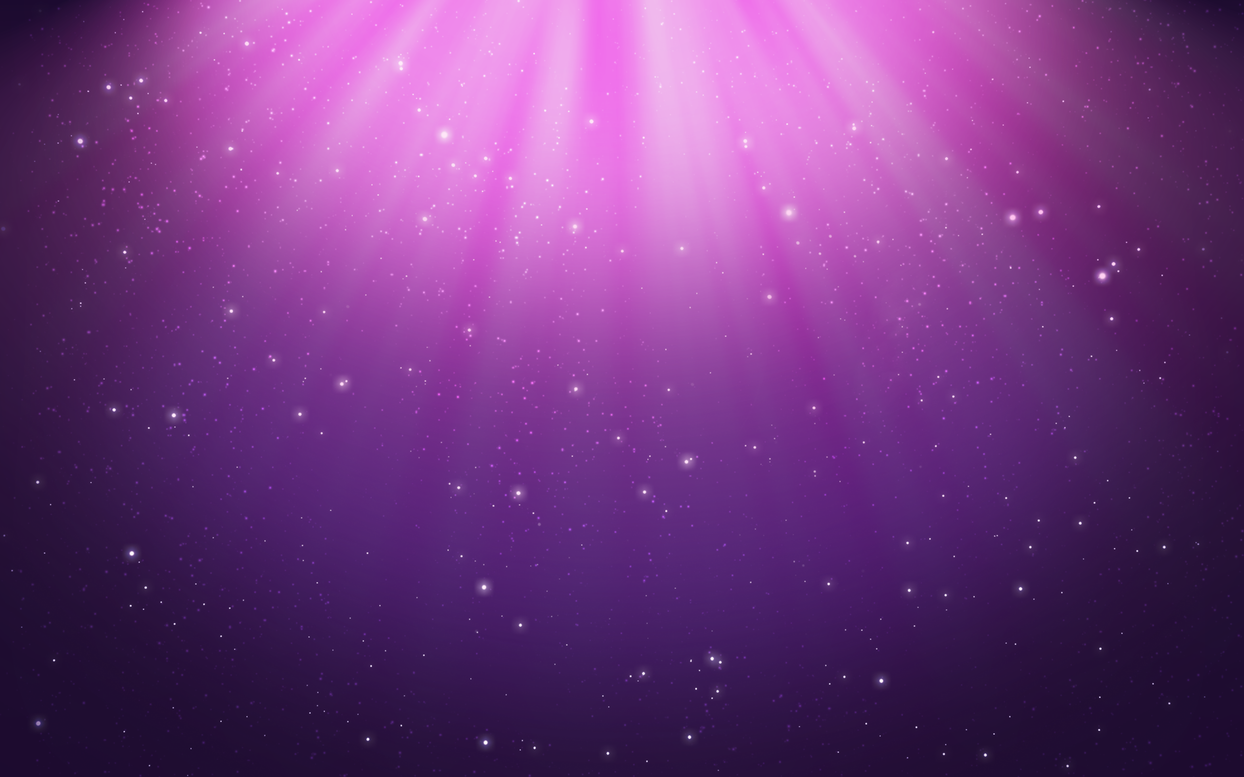 Full HD Wallpaper Background Space Stars Purple