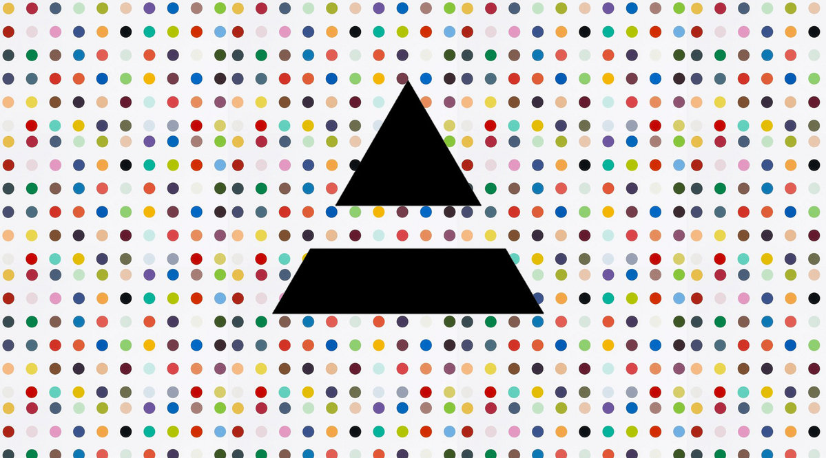 Wallpaperwide Thumbs Seconds To Mars T2 Jpg