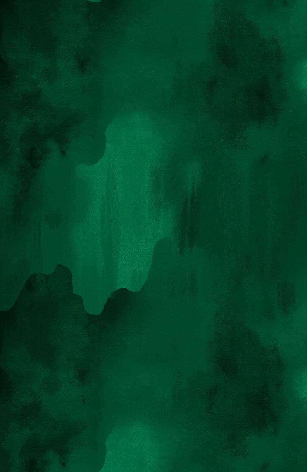 Dark Green Wallpaper Hd