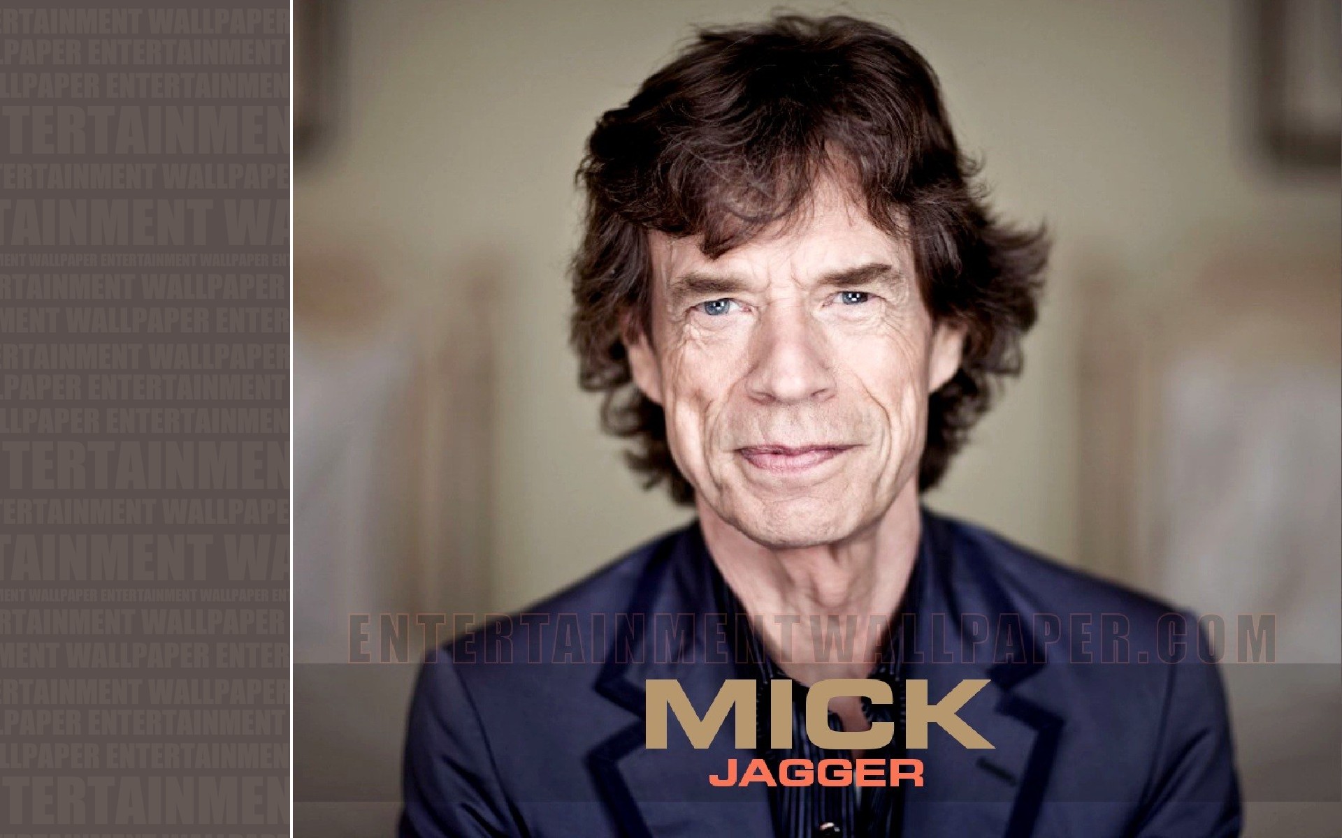 Mick Jagger Wallpaper Desktop