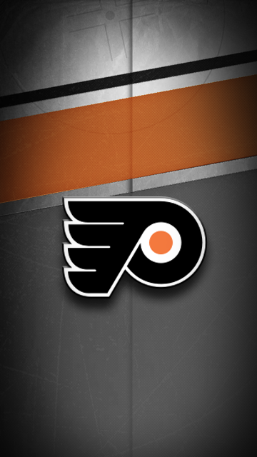 Vyturelis Philadelphia Flyers Wallpaper Android App Htm