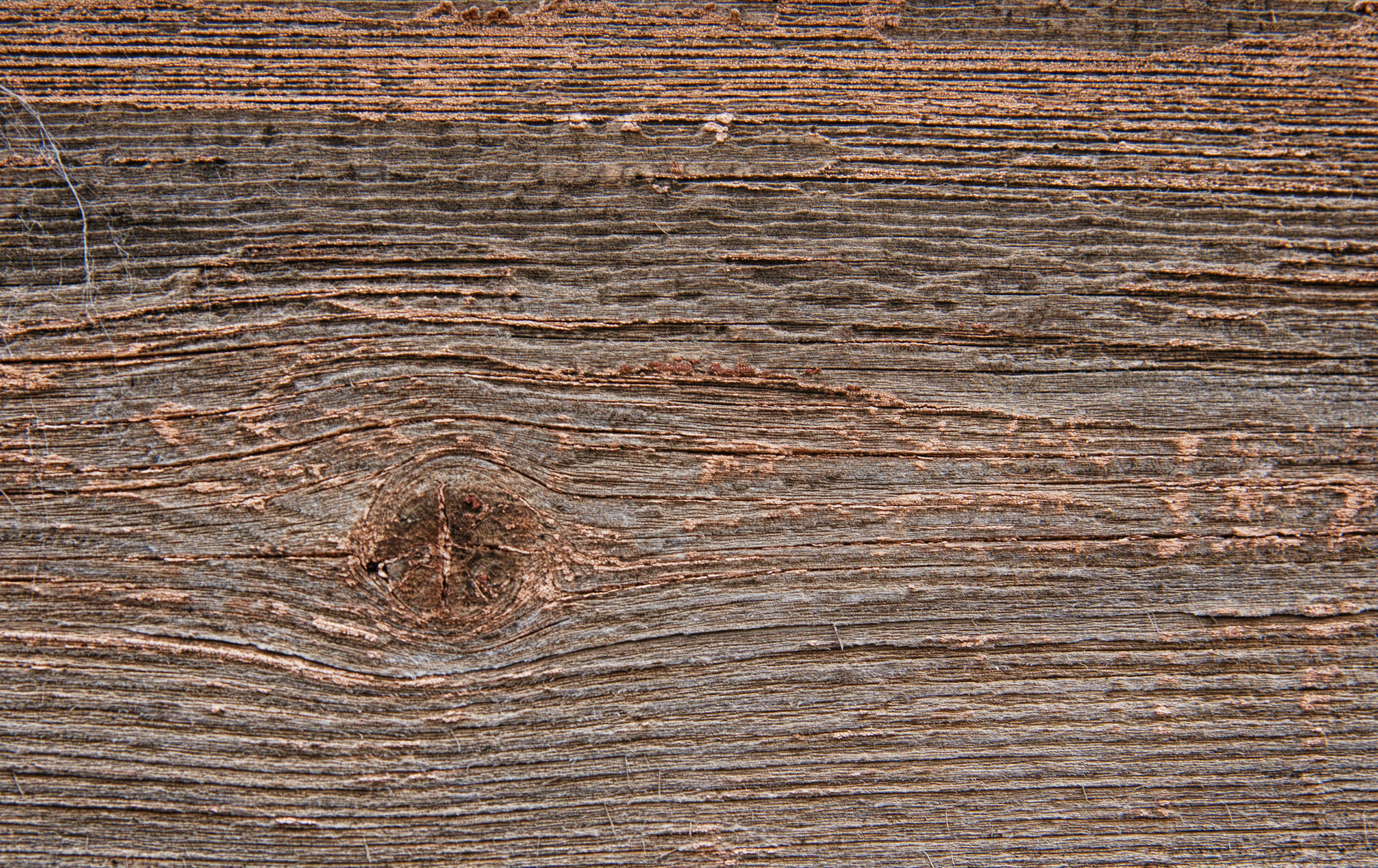 wooden background texture photos wooden background of rough old wood 3000x1890