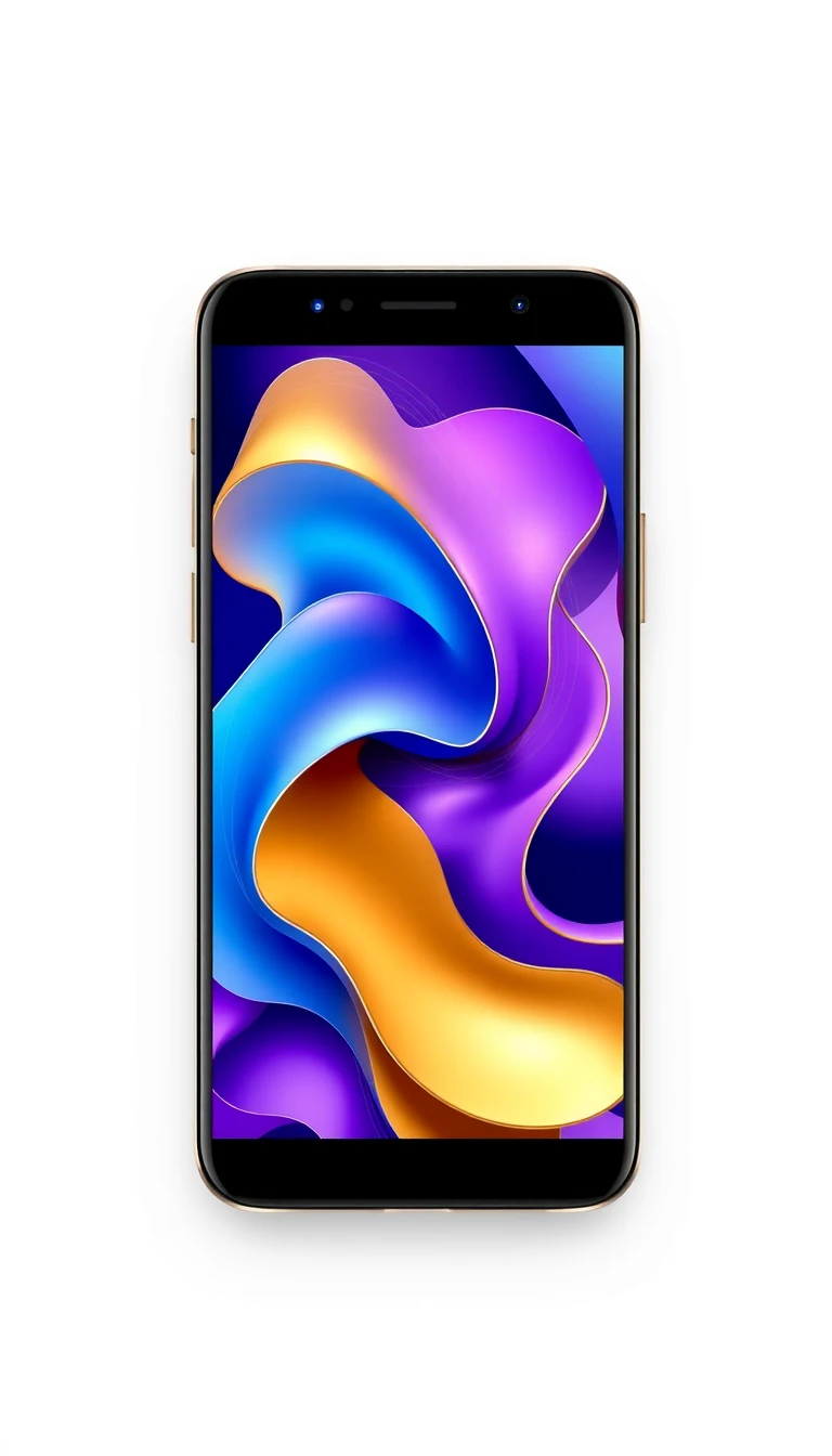 3d Wallpaper For Mobile Phone