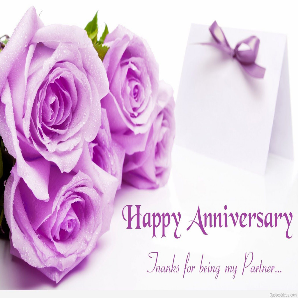 Luxury Happy Anniversary Wishes Quotes Messages On