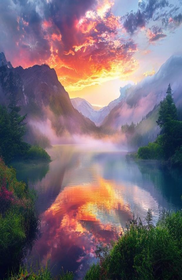 Screensavers And Wallpaper For Computers