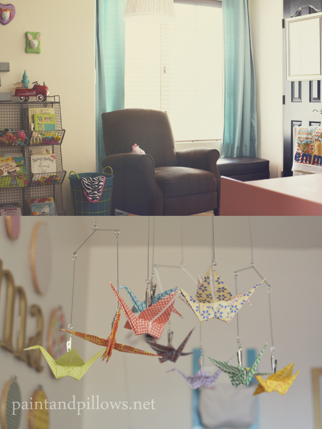 [50+] Wallpaper Hangers wanted craigslist WallpaperSafari