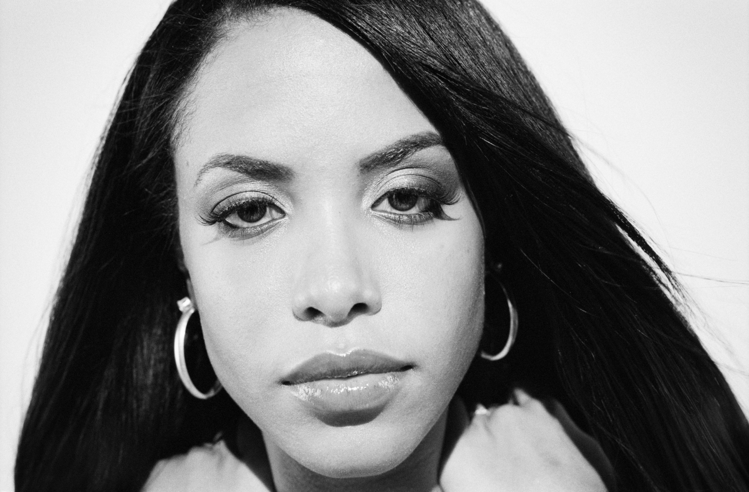 Aaliyah Remembered On What Would Ve Been Her 43rd BirtHDay