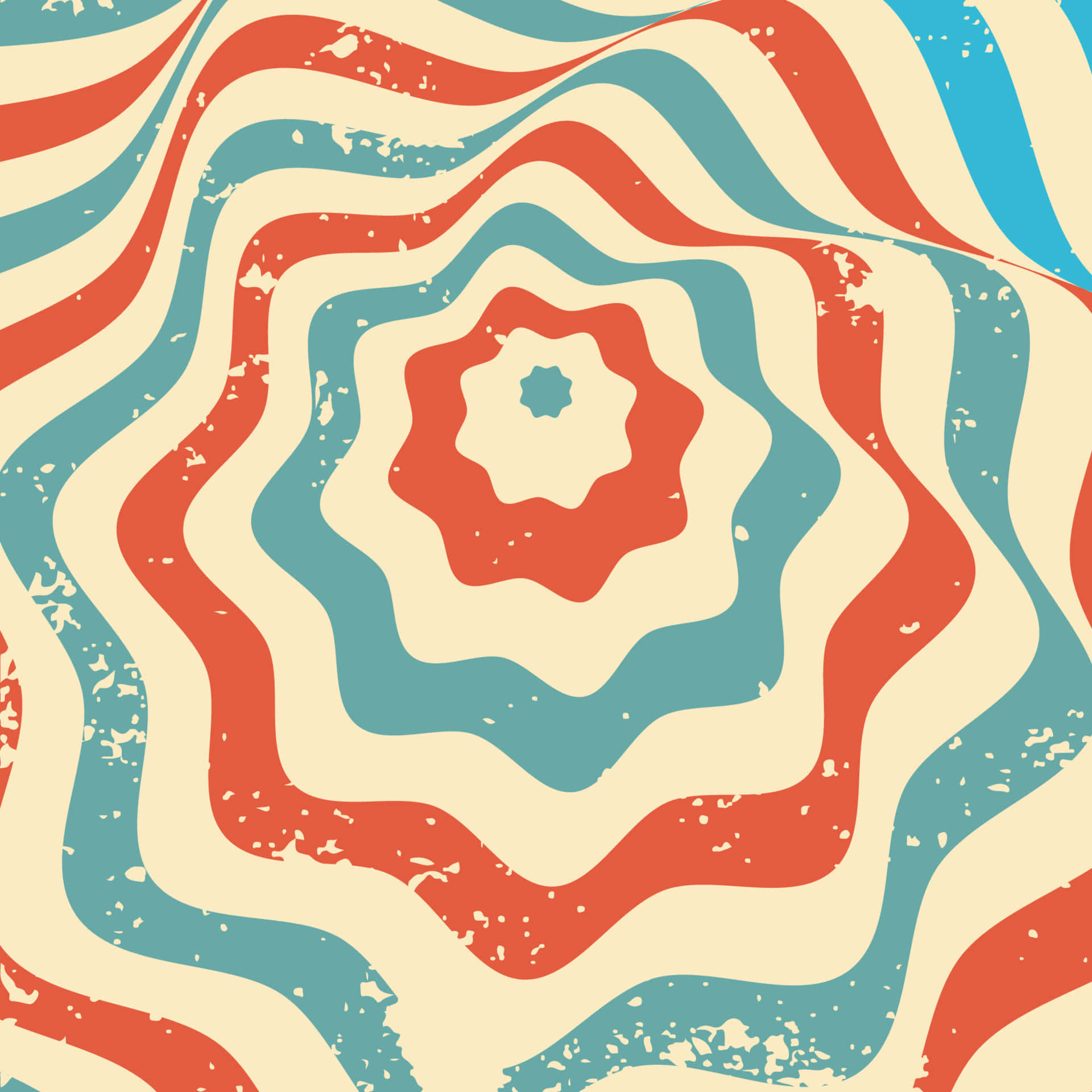 Take A Look Back At The Colors Pop Culture Of 90s Retro Wallpaper