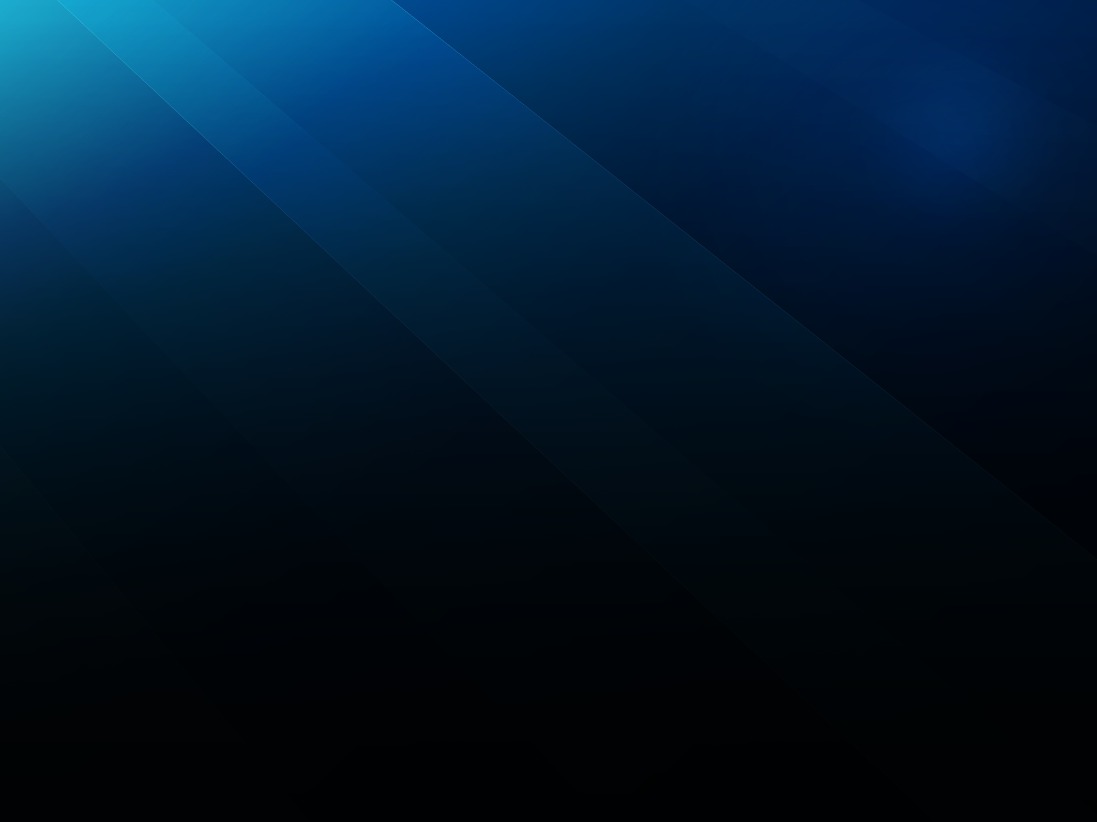 Awesome Blue Backgrounds - WallpaperSafari