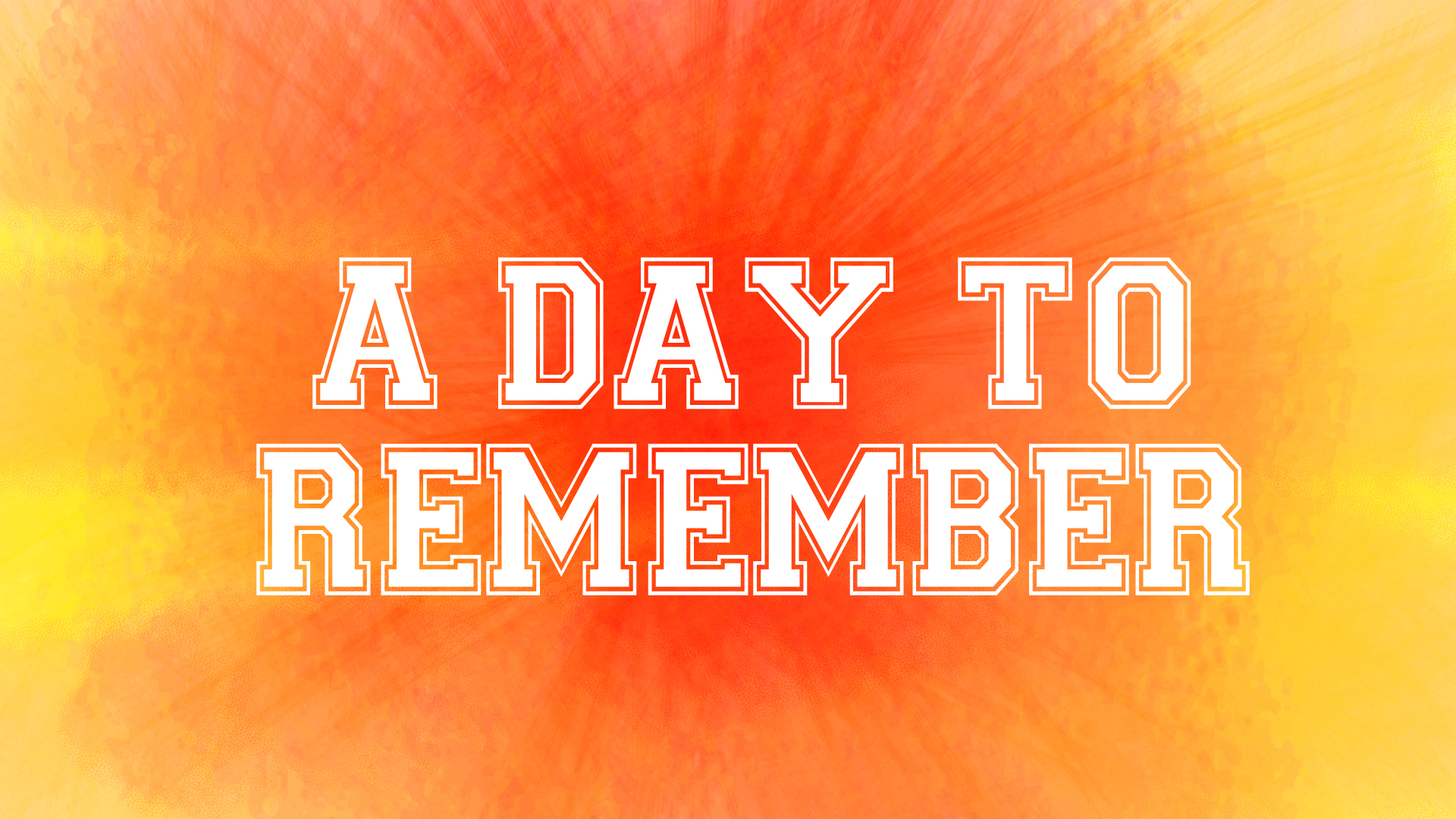 A Day To Remember Wallpaper By Metalslasher