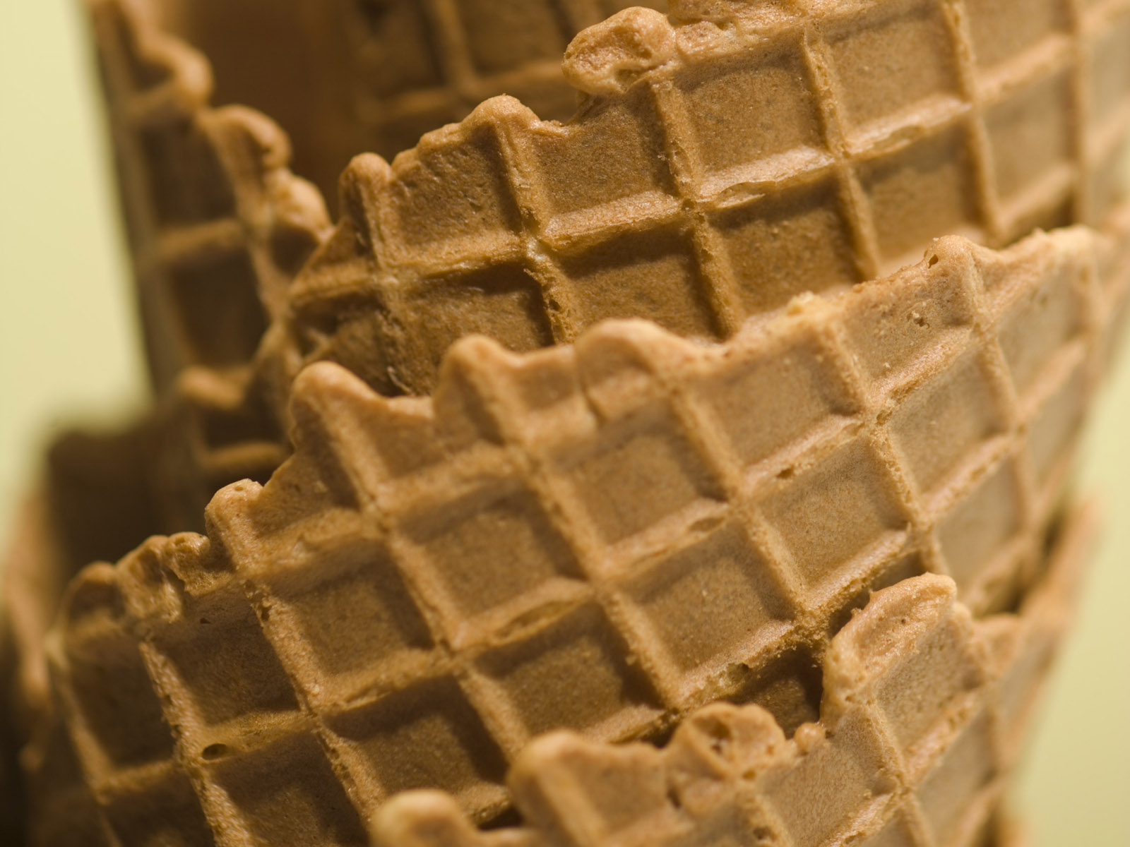 Waffles Wallpaper And Image Pictures Photos