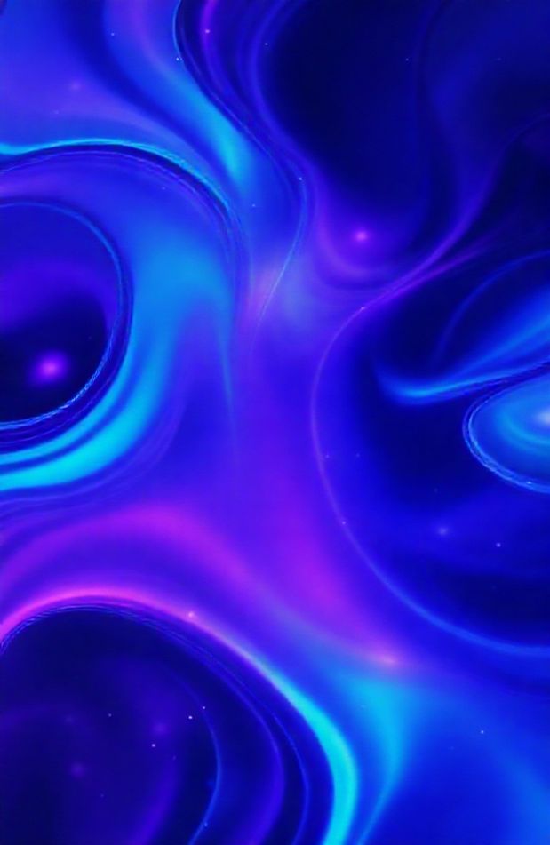 3d Touch Wallpaper