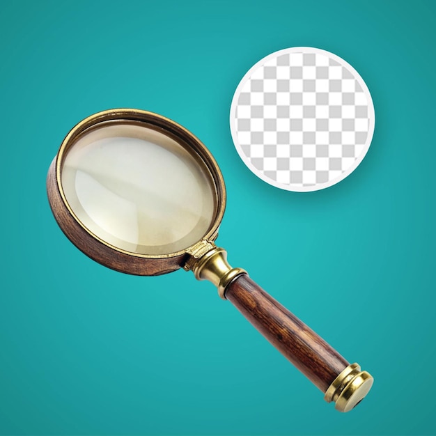 Premium Psd Wallpaper