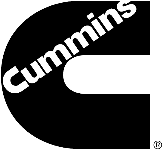 Cummins Logo A Symbol Of Quality Engines