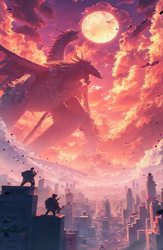 Attack On Titan Live Wallpaper