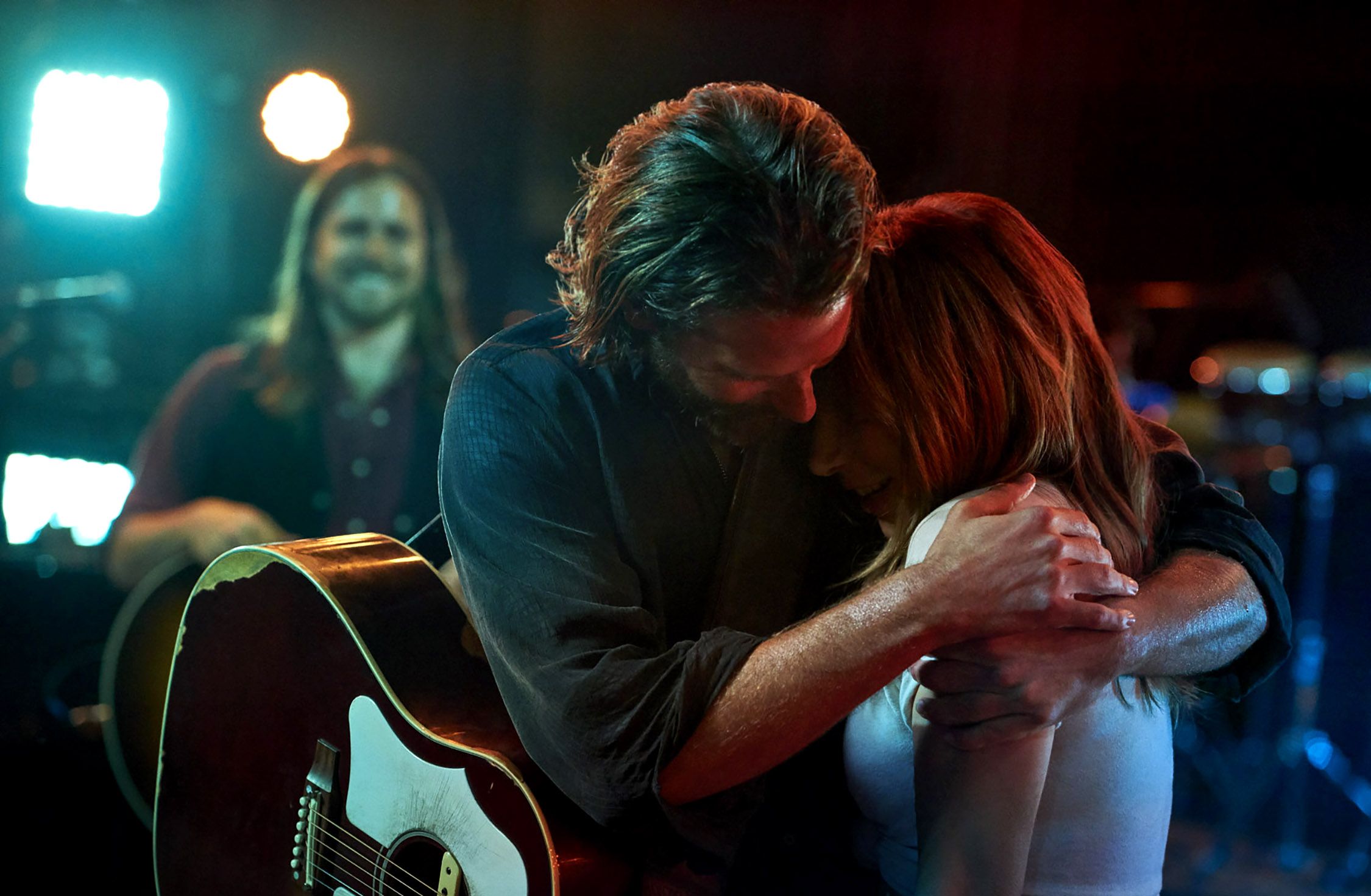 Free download A Star is born wallpaper lady gaga 2019 A star is born Stars  [2250x1471] for your Desktop, Mobile & Tablet | Explore 27+ A Star Is Born  Wallpapers | My