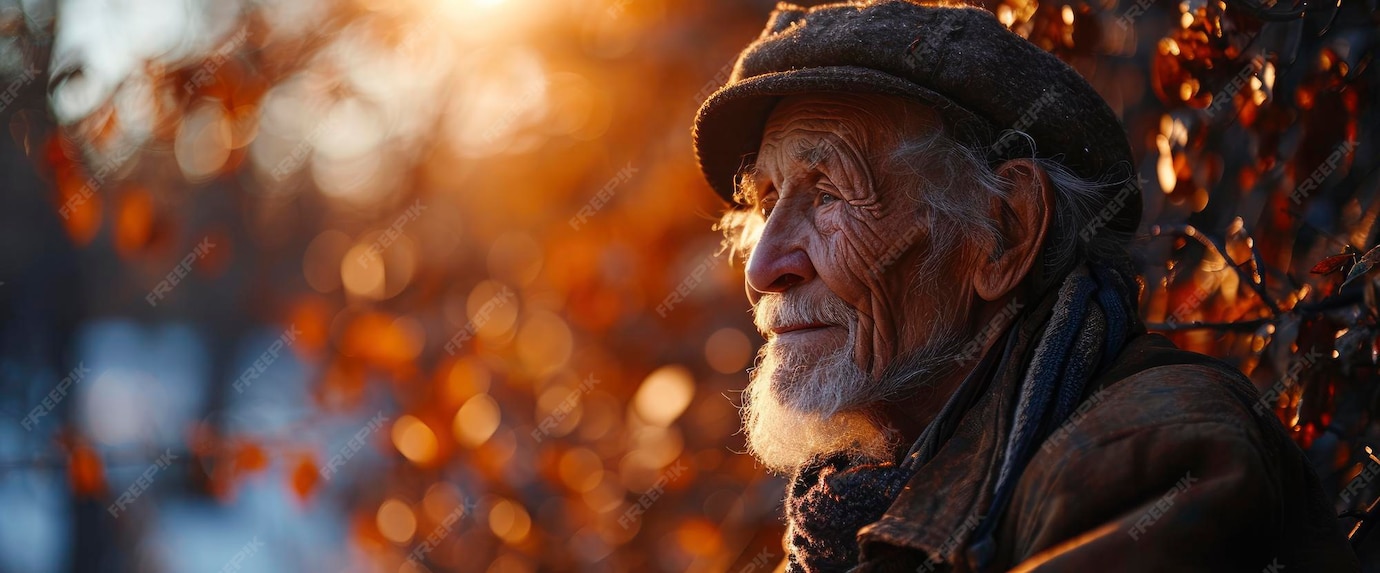Premium Photo Wallpaper