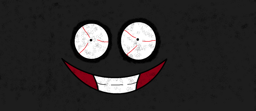 Jeff The Killer Wallpaper By Crimsonthehedgehog00