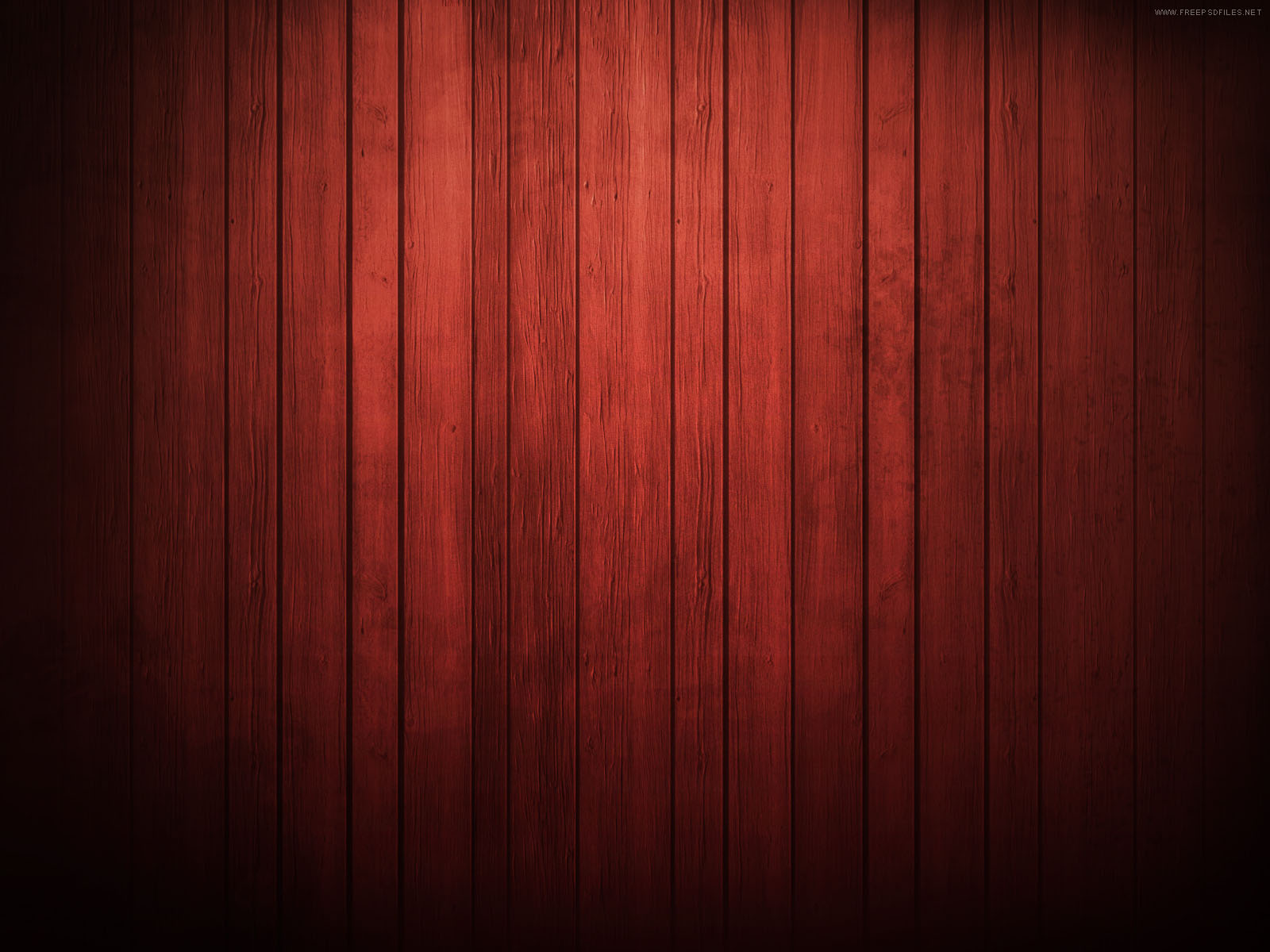 Wood Background 1600x1200 8   hebusorg   High Definition Wallpapers