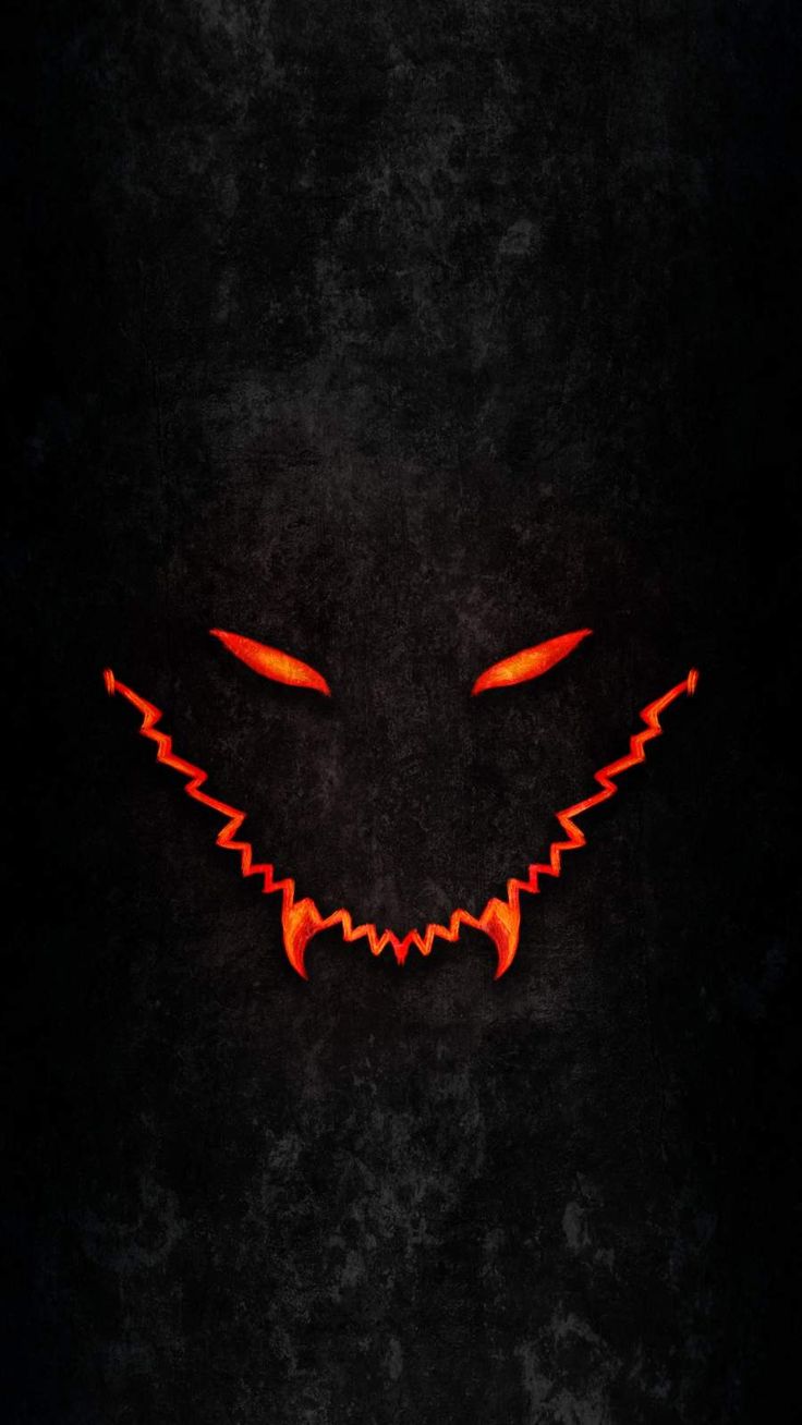 34d23e18dce4dcbac36b86ef475b89b2 Wallpaper