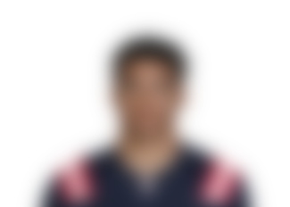 Christian Gonzalez Career Stats Wallpaper