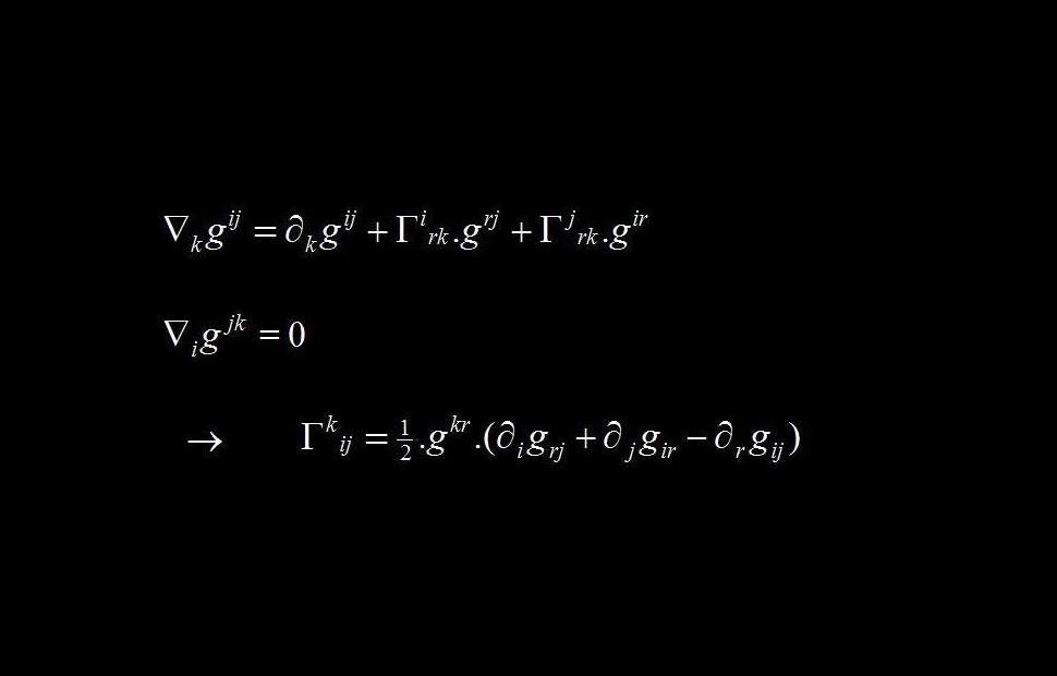 Conformal Gauge Relativity