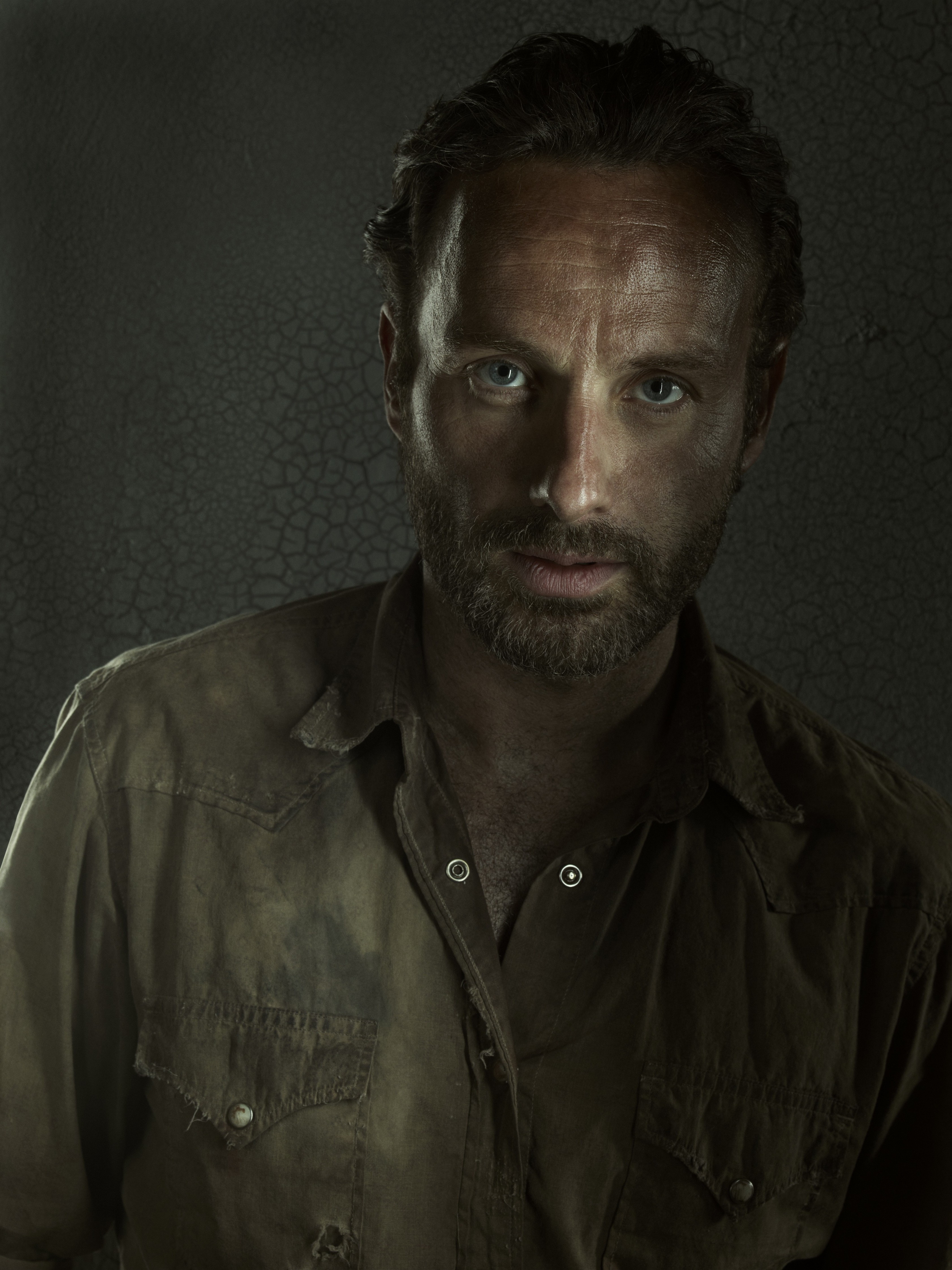 Free download The Walking Dead Rick Grimes Andrew Lincoln Wallpapers  [3366x4492] for your Desktop, Mobile & Tablet | Explore 98+ Andrew Lincoln  Wallpapers | Abraham Lincoln Wallpaper, Andrew Mccutchen Wallpaper, Lincoln  Memorial Wallpaper