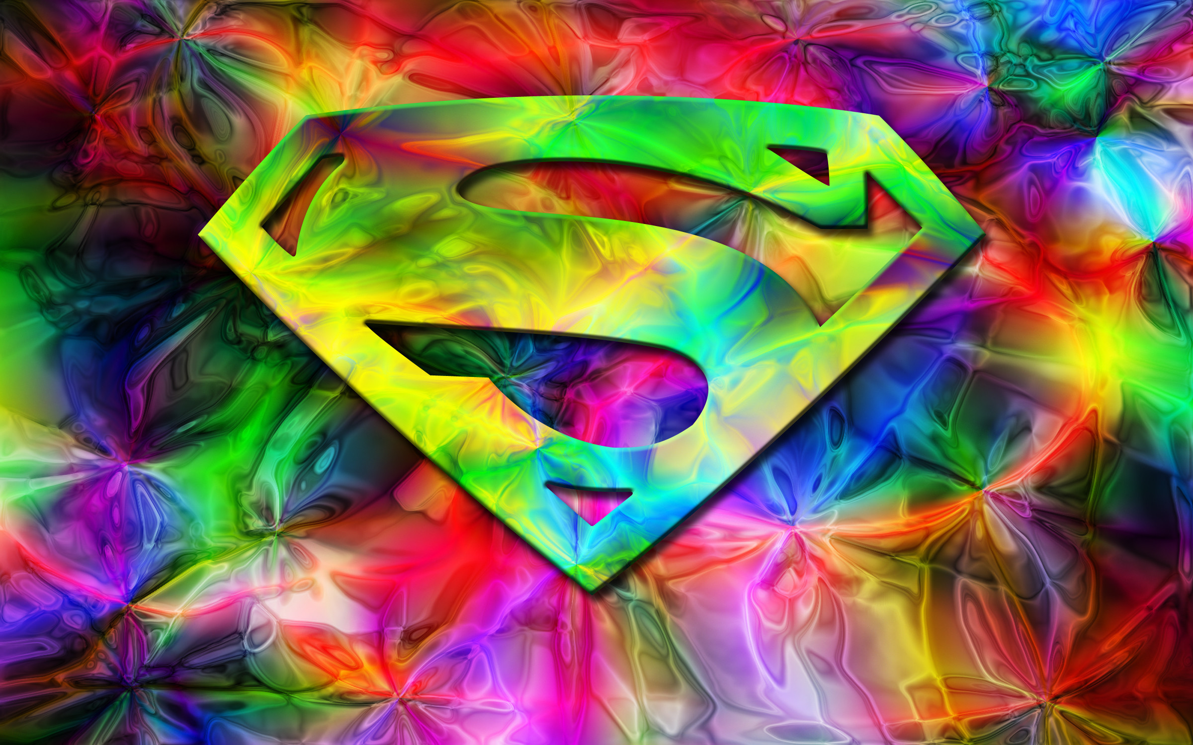 Awesome Cool Background Wallpaper
