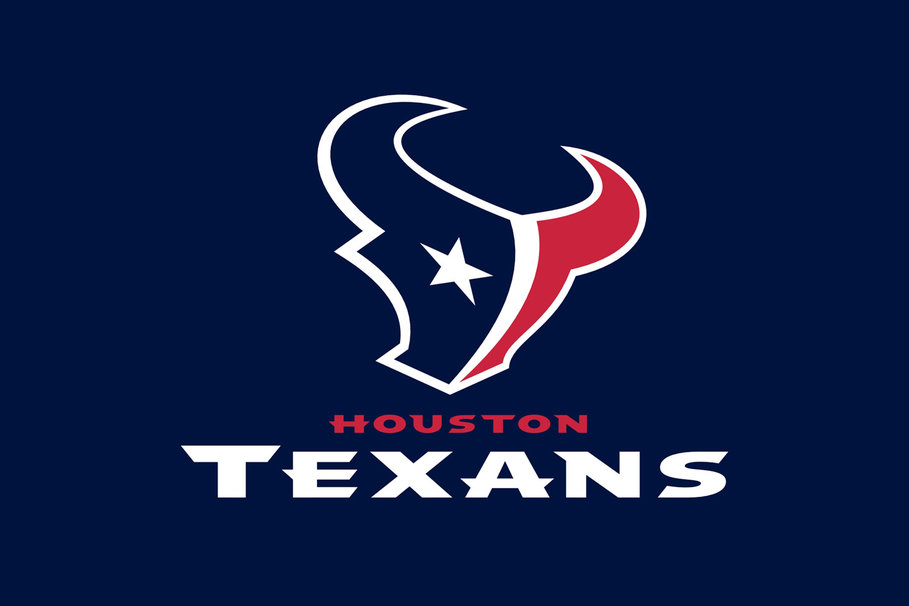 Houston Texans F Tbol Wallpaper