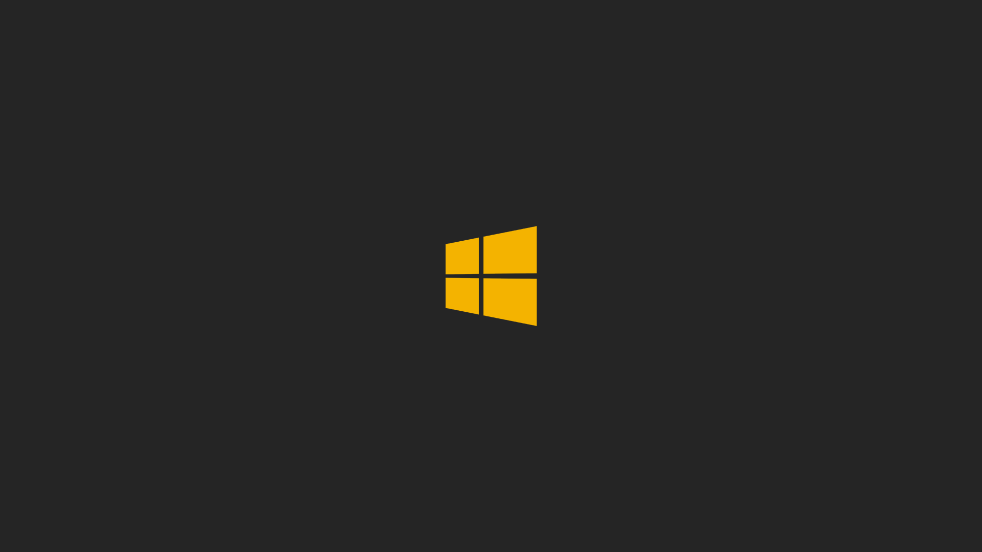 Microsoft Windows 8 Backgound Wallpapers Yellow HD Wallpapers