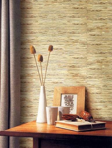 Wallpaper Ultra Texture Embossed Three Dimensional Sense Of Strong