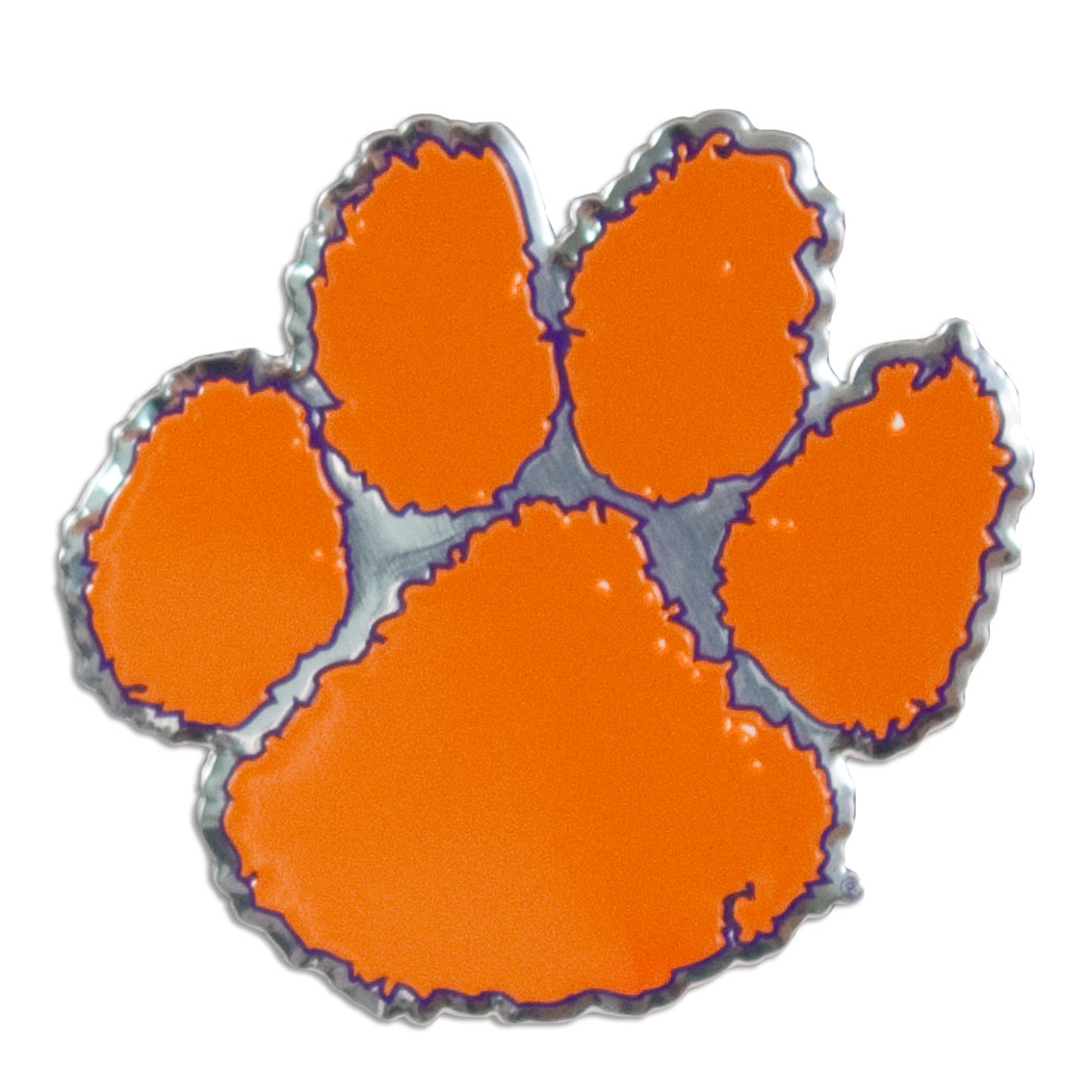 Clemson Search Pictures Photos
