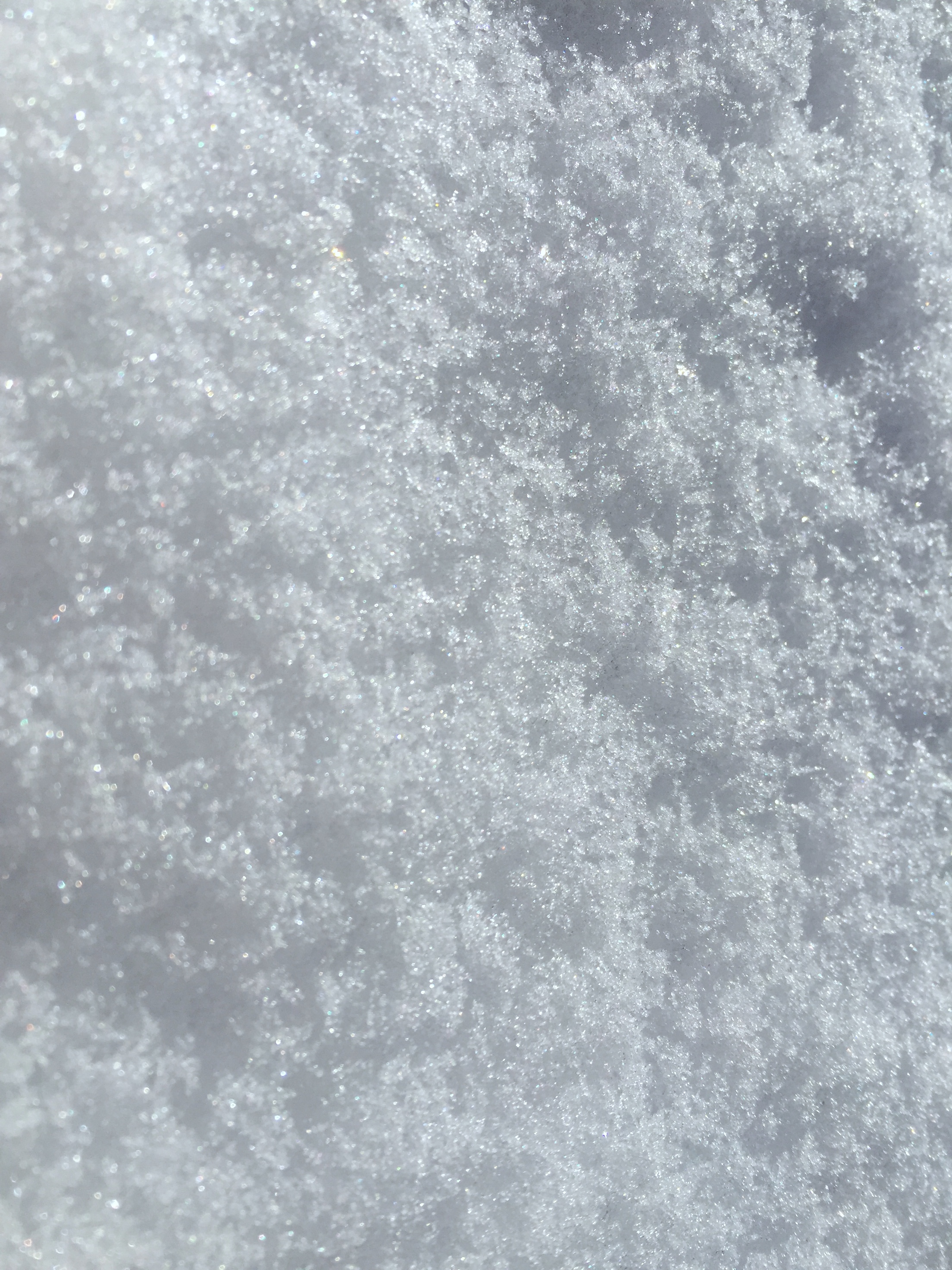  Minimalist Snow Texture Wallpapers for iPhone Plus iPad Air