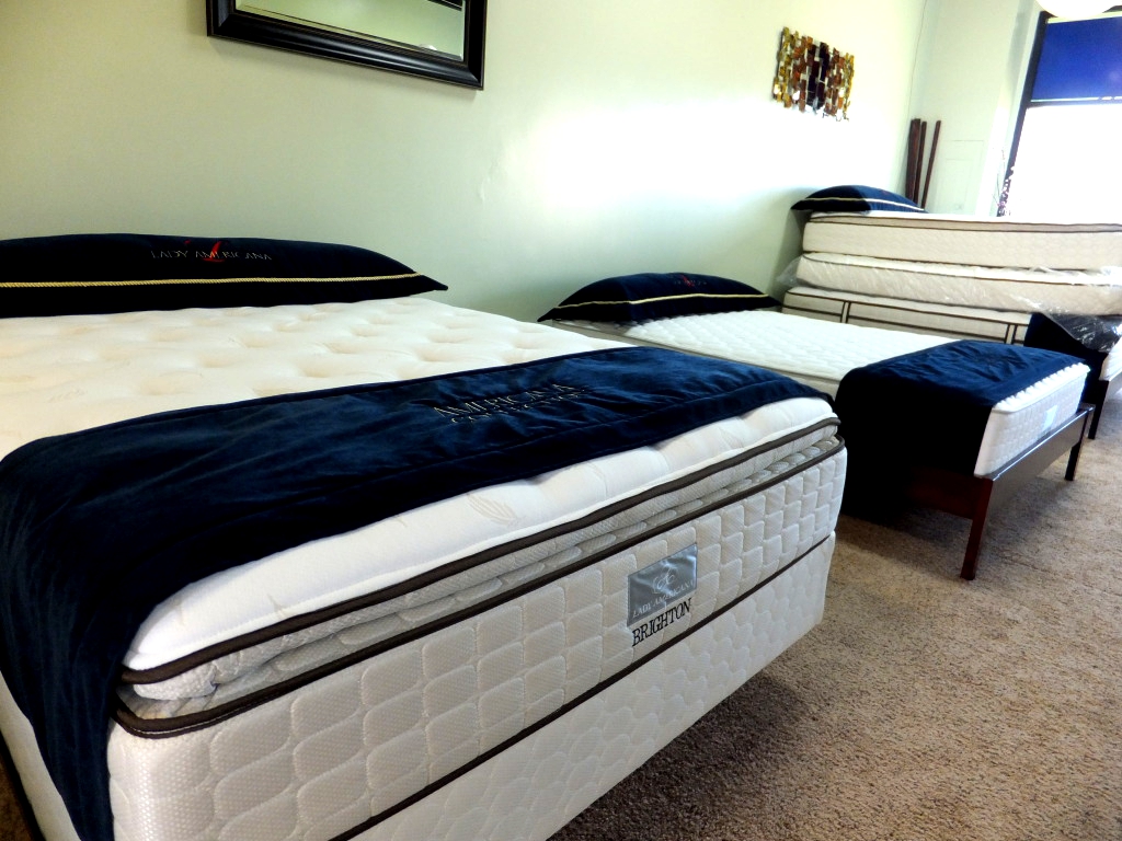 Free download stores in cincinnati ohio bed furniture stores in
