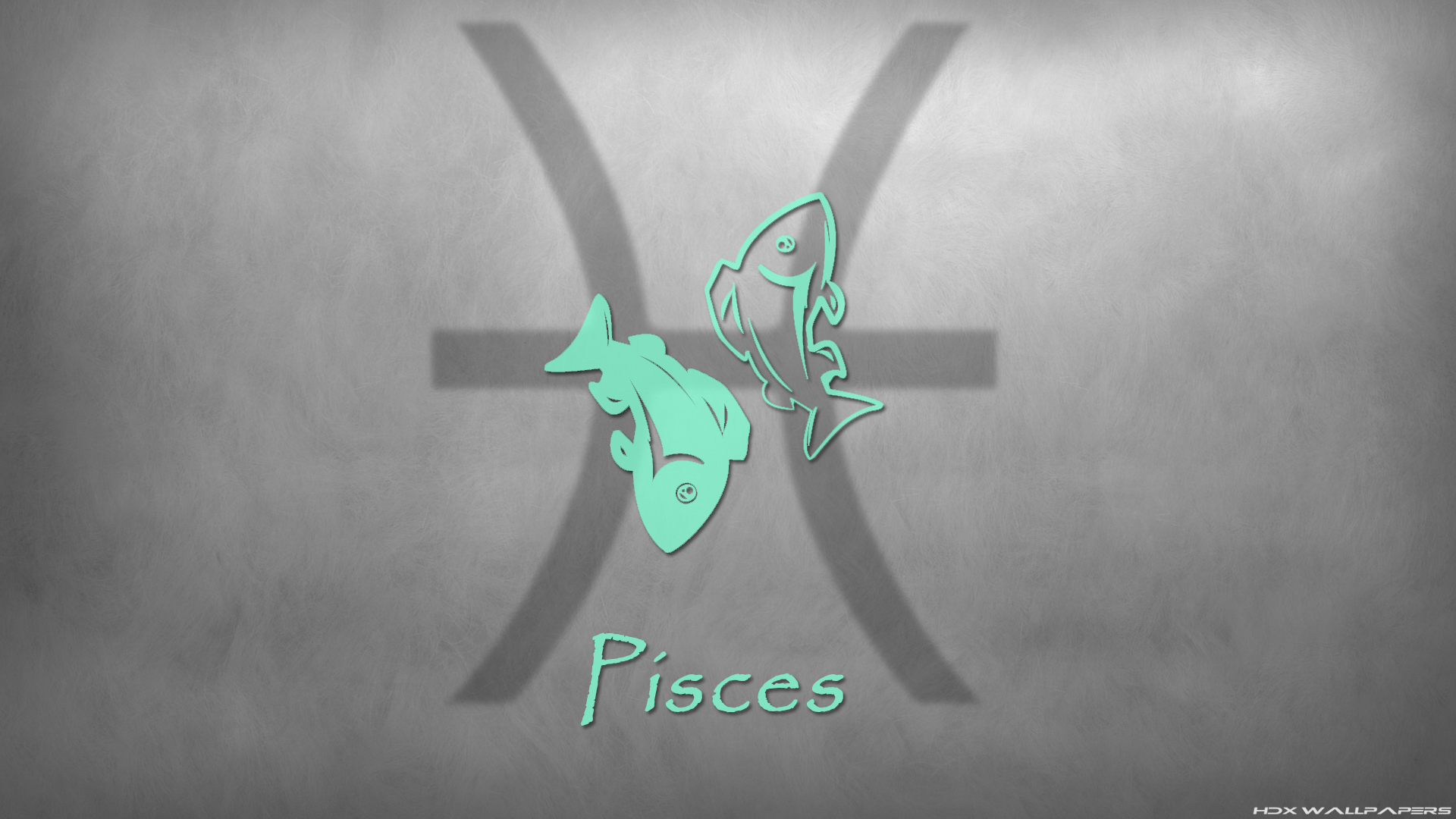 Sign Pisces Wallpaper And Image Pictures Photos